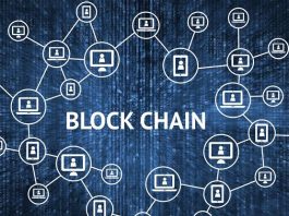 Blockchain Technology Still Shows Privacy Concerns