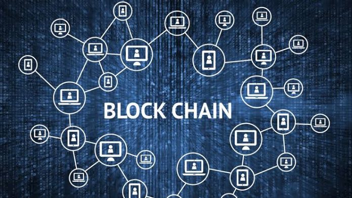 Blockchain Technology Still Shows Privacy Concerns