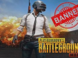 PUBG Ban in Pakistan: PTA to Decide the Fate of the Game!