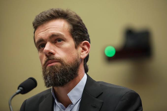 Jack Dorsey offers his workforce to continue work from home as long as they want.