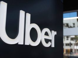 Uber to cut 3700 More Jobs, Head Announces