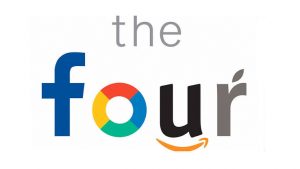 The Four