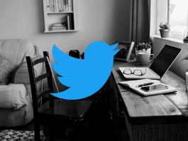 Twitter: Employees Can Work From home Forever