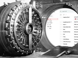 Gmail Privacy features to Make Your Inbox Safer