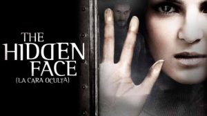 Murder 3 (2013)- The Hidden Face (2011)