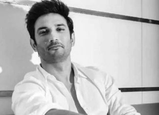 Sushant Singh’s Demise Raised Mental Health debate