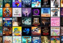 10 Android Games set to Release in 2020