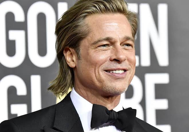 Take A Look At Brad Pitt Net Worth In 2020 World Wide Stories