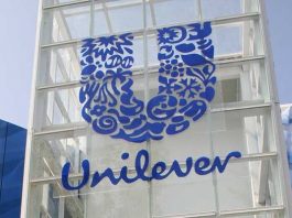  Unilever Decides to rebrand 'Fair & Lovely'  