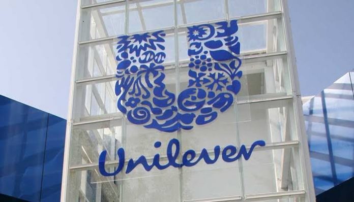  Unilever Decides to rebrand 'Fair & Lovely'  