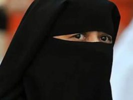 China forcing birth control on uighurs