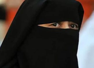 China Forcing Birth Control On Muslim Uighurs: AP China forcing birth control on uighurs