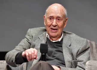 Carl Reiner: Famous US Comedian Died at 98 Carl Reiner: Famous US Comedian Died at 98