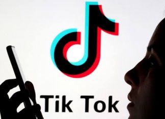 TikTok Ban In India Left The Users Dissappointed  TikTok Ban in india shocked app Users