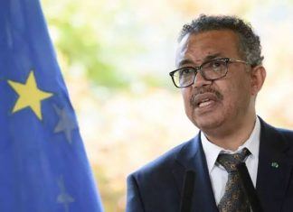 Coronavirus: Worst Is Yet To Come, WHO Warned Worst is yet to come WHO warned