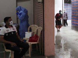 Coronavirus: India Has Crossed One Million Cases