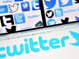 Twitter: Hackers Attacked high-Profile Accounts Data 