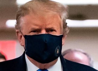 Trump Admitted Coronavirus Will ‘Get Worse,’ Won’t Confess Past Failures Trump Admitted Coronavirus Will ‘Get Worse,’ Won’t Confess Past Failures