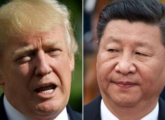 US: A Singaporean Admitted Of Being a Chinese Agent US: Singapore Man Admitted Of Being a Chinese Agent