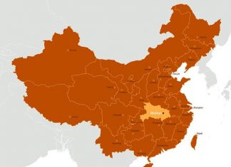 Fresh Study Will anticipate Severity Level Of Coronavirus Cases Fresh Study Will anticipate Severity Level Of Coronavirus Cases
