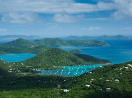5 Caribbean Destinations To Reopen This Summer 