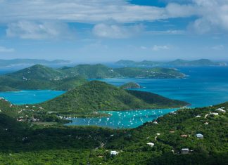 5 Caribbean Destinations To Reopen This Summer 5 Caribbean Destinations To Reopen This Summer