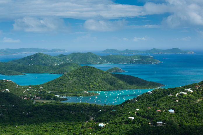 5 Caribbean Destinations To Reopen This Summer 