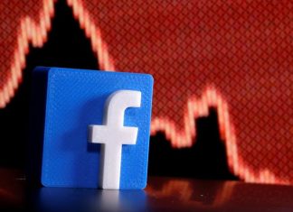 Facebook Eliminated QAnon Conspiracy Group Facebook Eliminated QAnon Group After Violating Policies