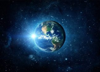 Comprehend The World Of 2020 Through Images Comprehend The World Of 2020 Through Images