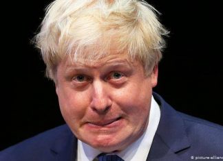 UK Will Ramp Up Return-To-Workplace Campaign UK Will Ramp Up Return-To-Workplace Campaign