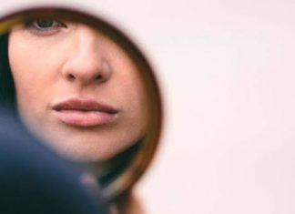 Lifestyle: Habits Make You Look Older