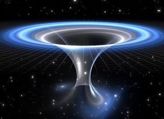 Is Time Travel Possible? Science Says Yes