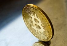 BTC To Reach $400K In 2021, Bloomberg Btc reach $400,000 limit in 2021