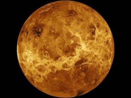 Nasa launching two new missions to venus