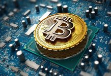 Latest Bitcoin Upgrade ‘Taproot’ Soon To Be Launched Latest Bitcoin Upgrade 'Taproot' Soon To Be Launched
