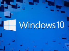 Windows 10 To Be Removed From Microsoft Windows Range