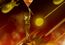 North Korea’s Crypto Hackers Are Paving the Road to Nuclear Armageddon.