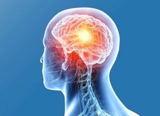 Brain Tumor: Types, Risk factor, Symptoms and Treatment