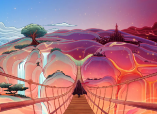 This Brain Molecule Decides Which Memories Are Happy—or Terrible