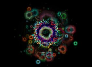 What is Quantum Gravity?