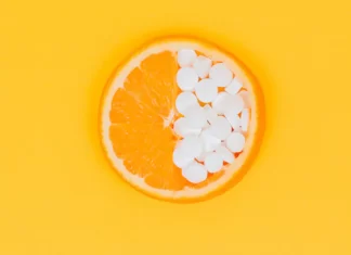 Do Vitamins Prevent Cancer And Heart Disease?