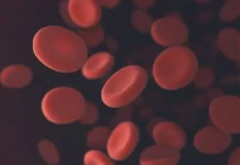 Portable artificial lungs — breathing for you when you cannot