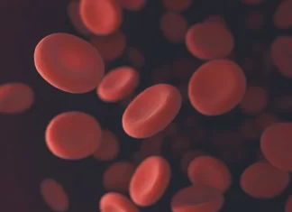 Portable artificial lungs — breathing for you when you cannot