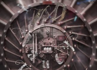 MIRACLE ENGINEERING and Benefits Of Advanced Engineering Technology