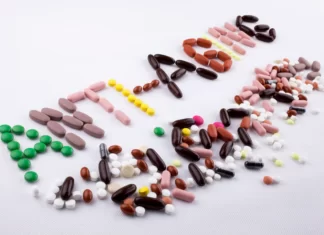 A drug to treat Aging may not be a pipe dream