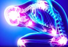 5 signs your body is trying to tell you something important