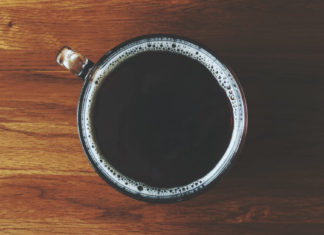 5 things you should NEVER do on an empty stomach!