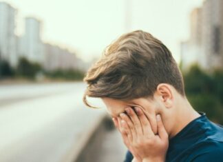 Folic acid: this is what it does for your health