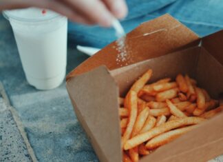 10 daily habits are bad for your kidneys