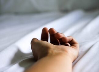 Skin cancer: almost everyone forgets to check these 10 spots